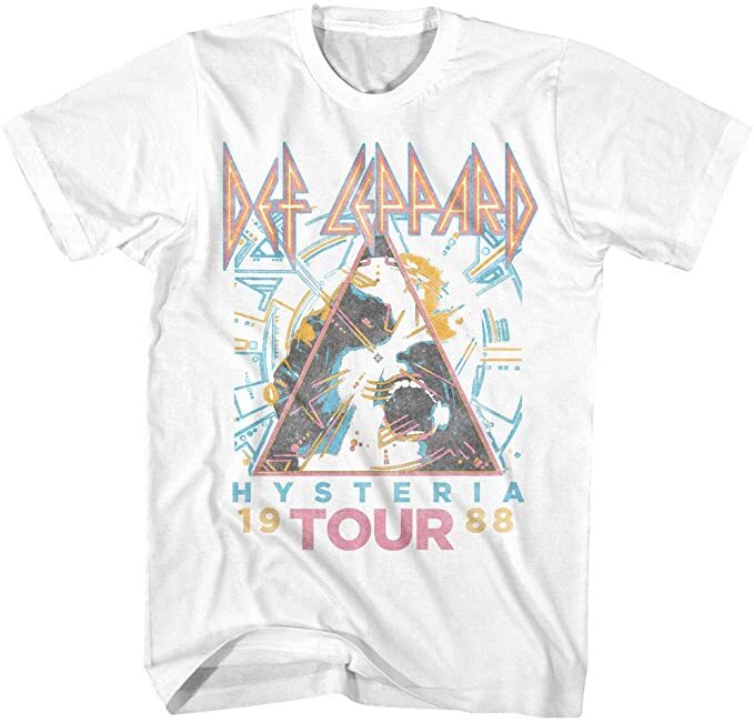 Dwarf Hotot repellat Rock Shirt